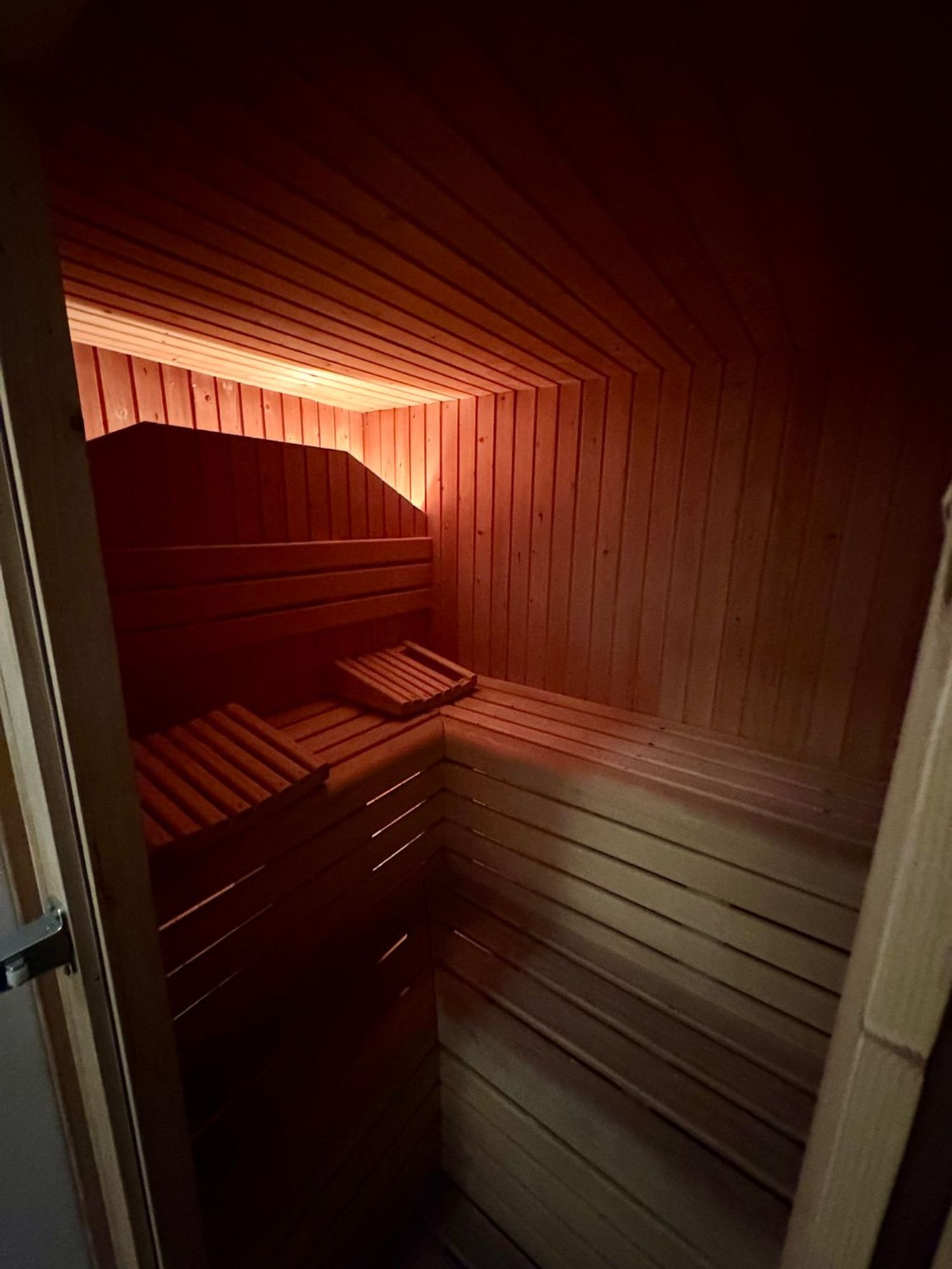 Piso en avenida de la Buhaira, 18 - Foto 36