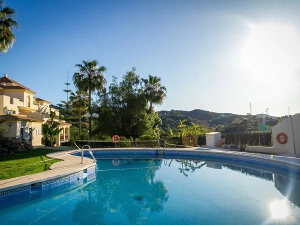 Piso en paseo del Golf, 18 - Foto 33