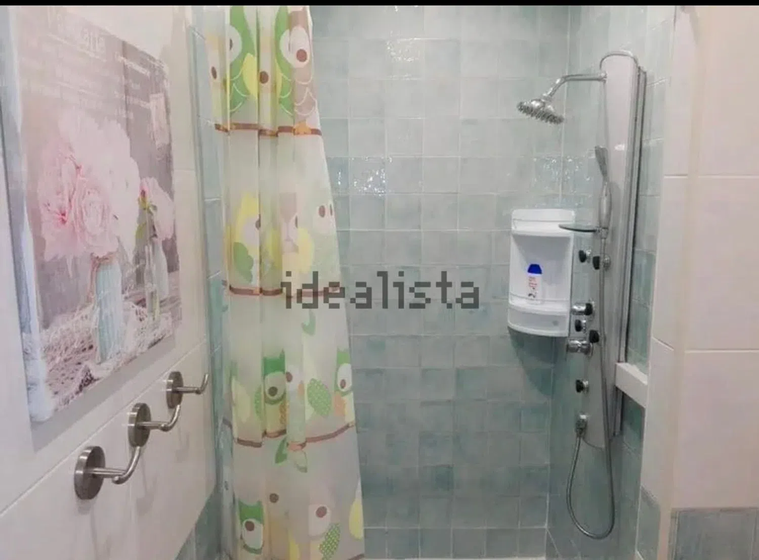 Piso en calle Cavite, 4 - Foto 12