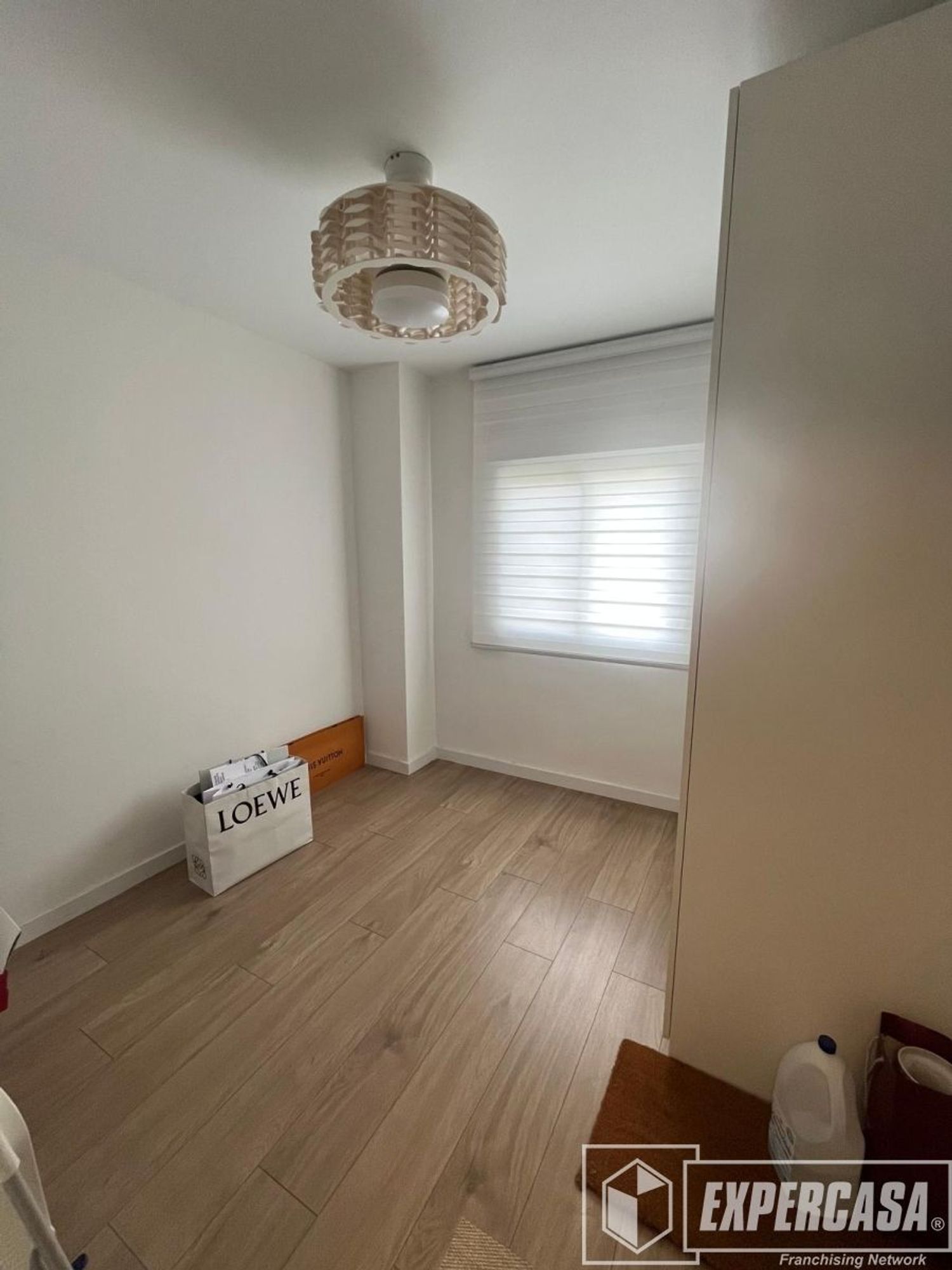 Piso en En Corts, En Corts - Foto 23