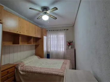 Apartamento en Torrevieja - Foto 3