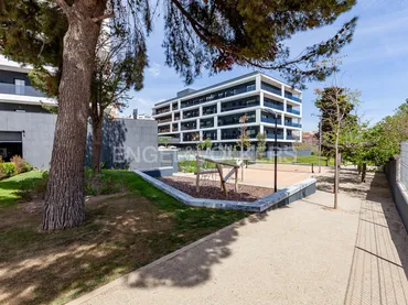 Piso en Esplugues de Llobregat - Foto 34