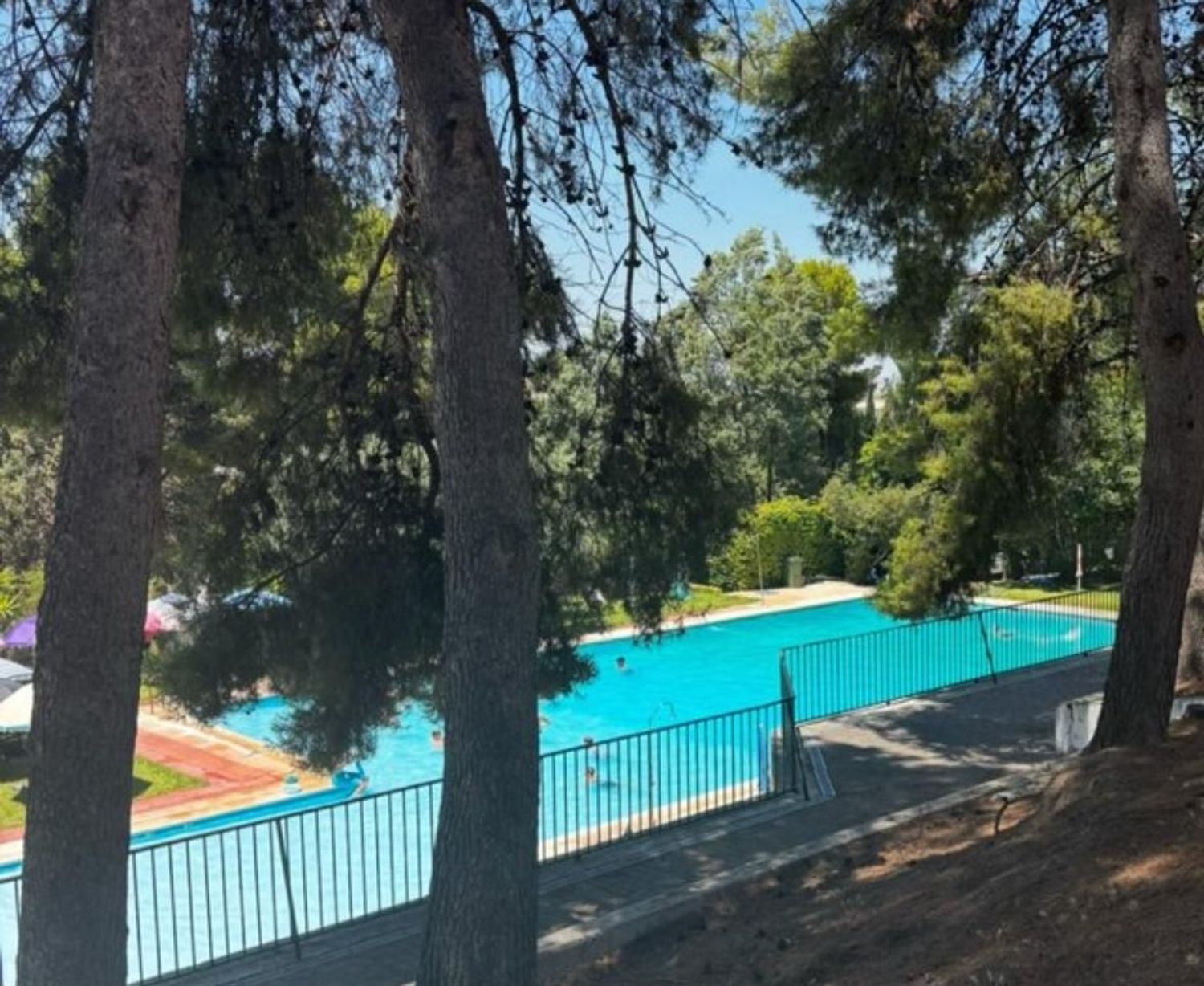 Piso en Calle Sevilla, 2, Puente Tablas - Puente Nuevo - Cerro Molina, Puente Tablas - Puente Nuevo - Cerro Molina - Foto 14