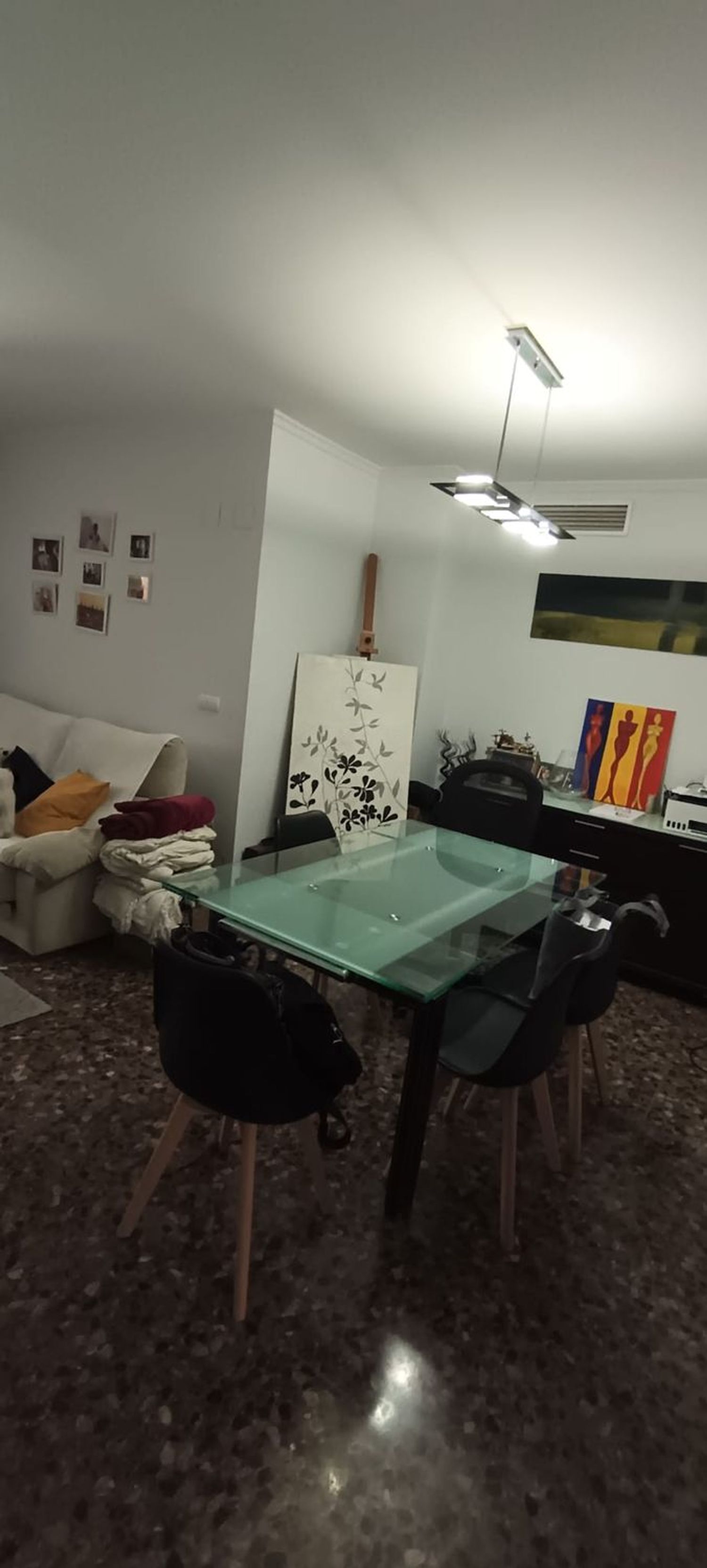 Piso en Massanassa - Foto 2