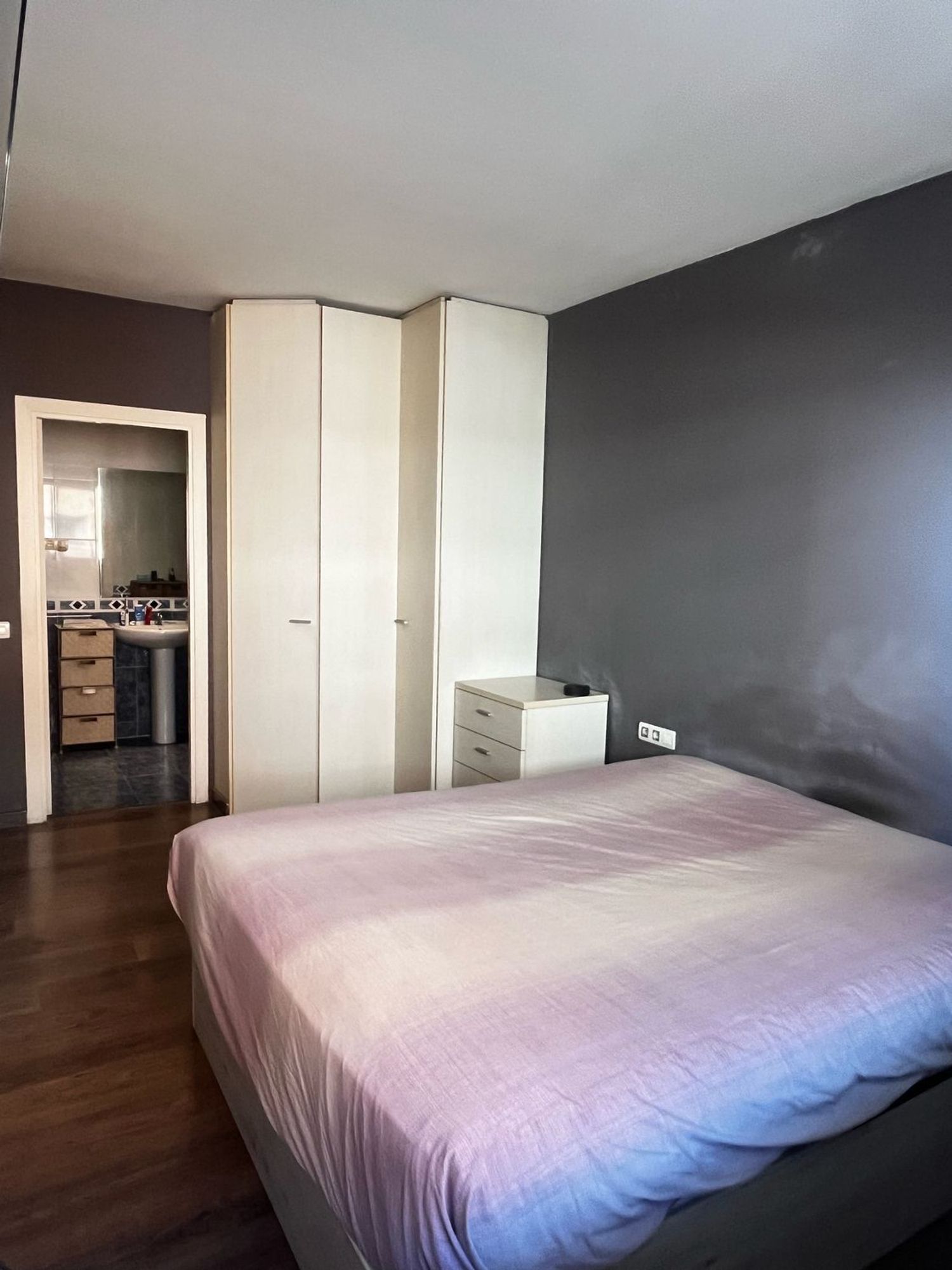 Piso en calle d'Espronceda, 5 - Foto 20