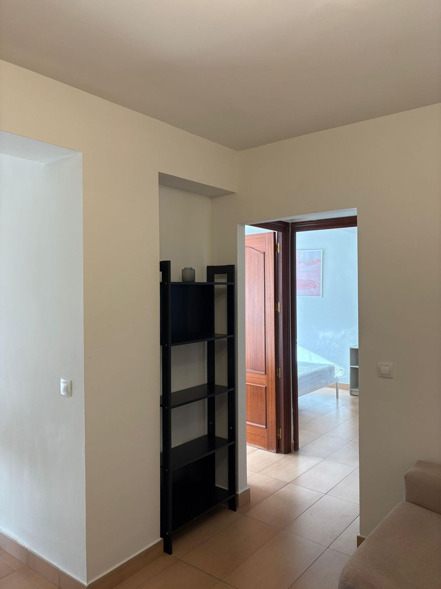 Piso en Santa Rosa - San José - Foto 27