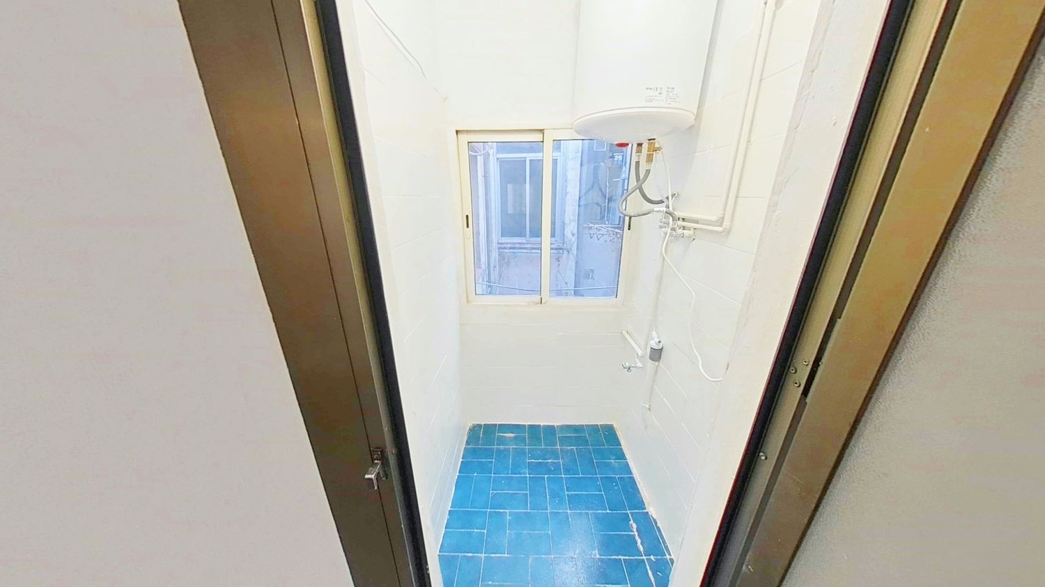 Piso - Foto 19