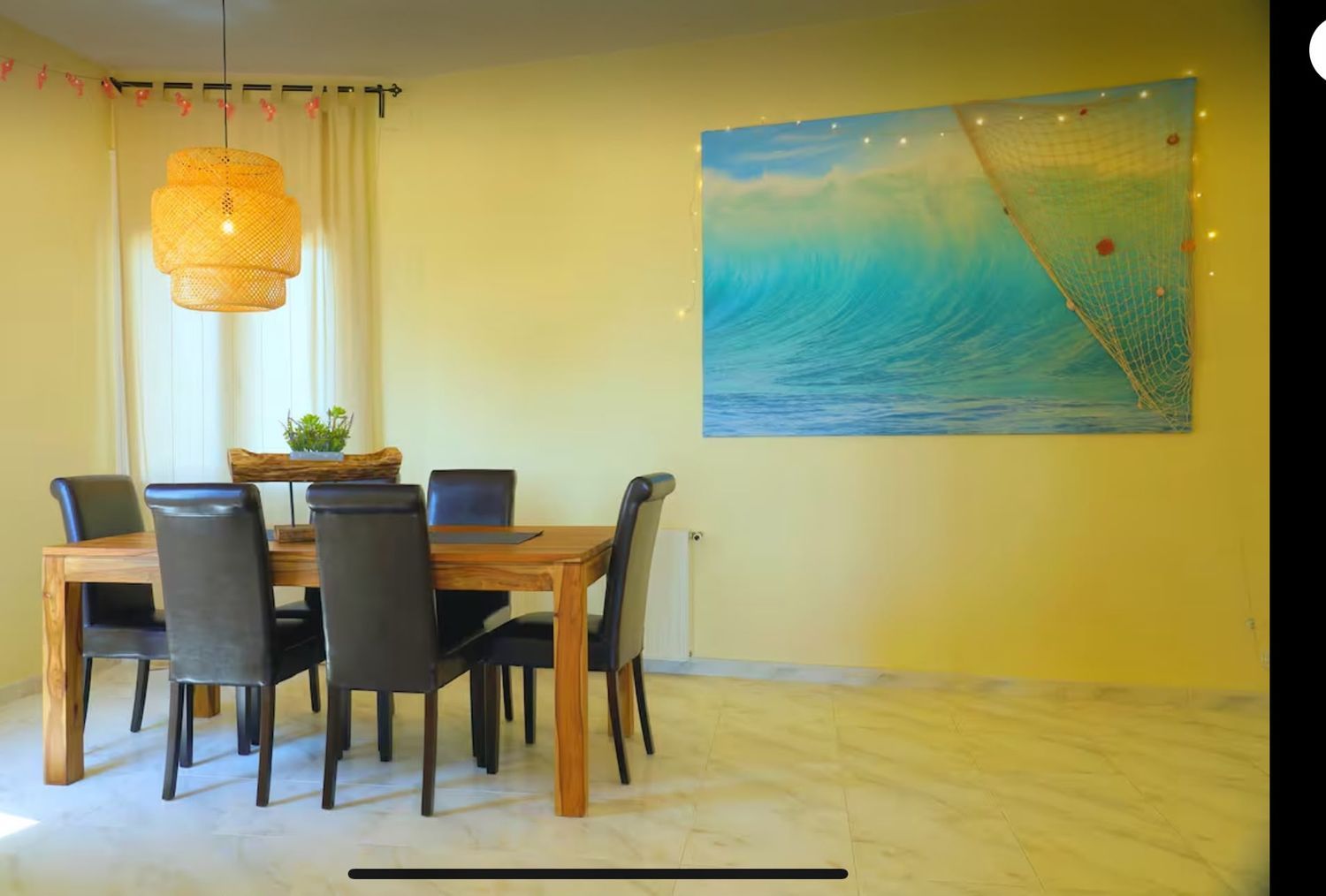 Casa o chalet independiente en Urbanització Martossa, 26, Santa María de Llorell, Santa María de Llorell - Foto 7