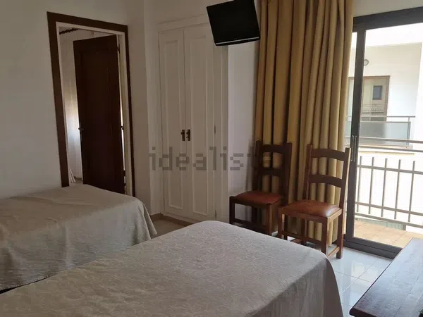 Ático en Calle de la Creu, 17, La Vila, La Vila - Foto 8
