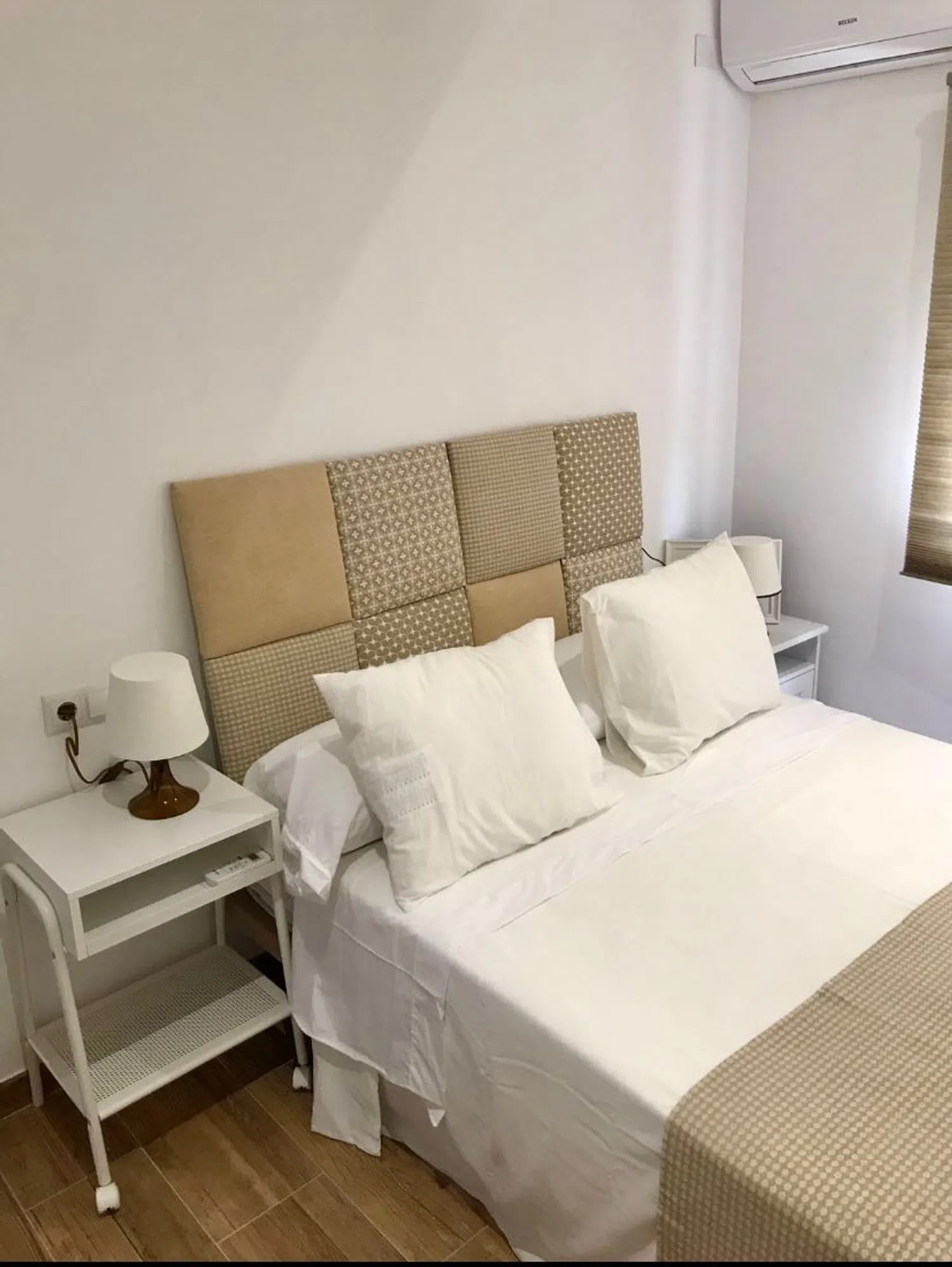 Piso en calle San Juan Bosco, 32 - Foto 6