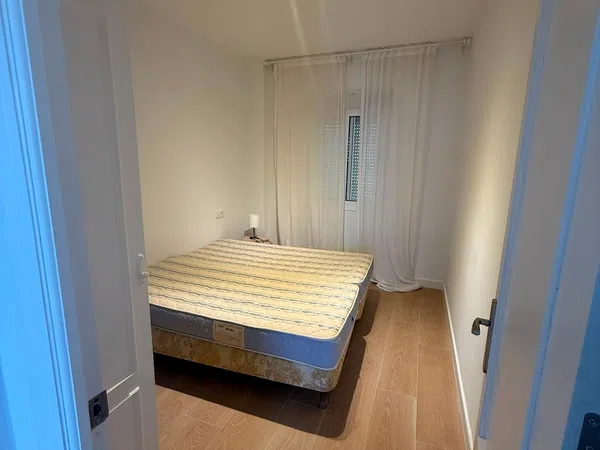 Piso en Calle Luisa, 2, Torresoto - Agrimensor - Foto 5