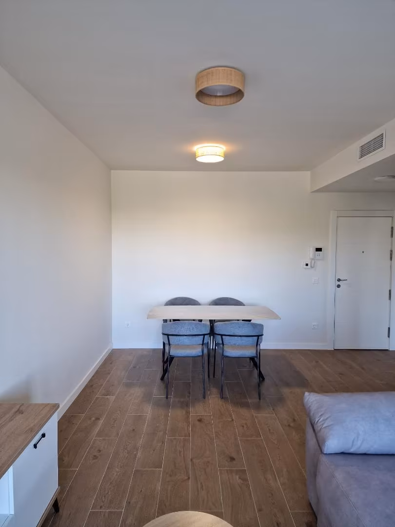 Piso en  Calle la Gioconda 16 - Foto 5