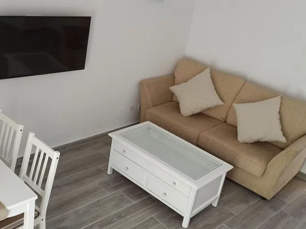 Piso en Camino del Vasco, 1 - Foto 3
