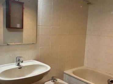 Piso en  Sevilla Capital - Foto 18