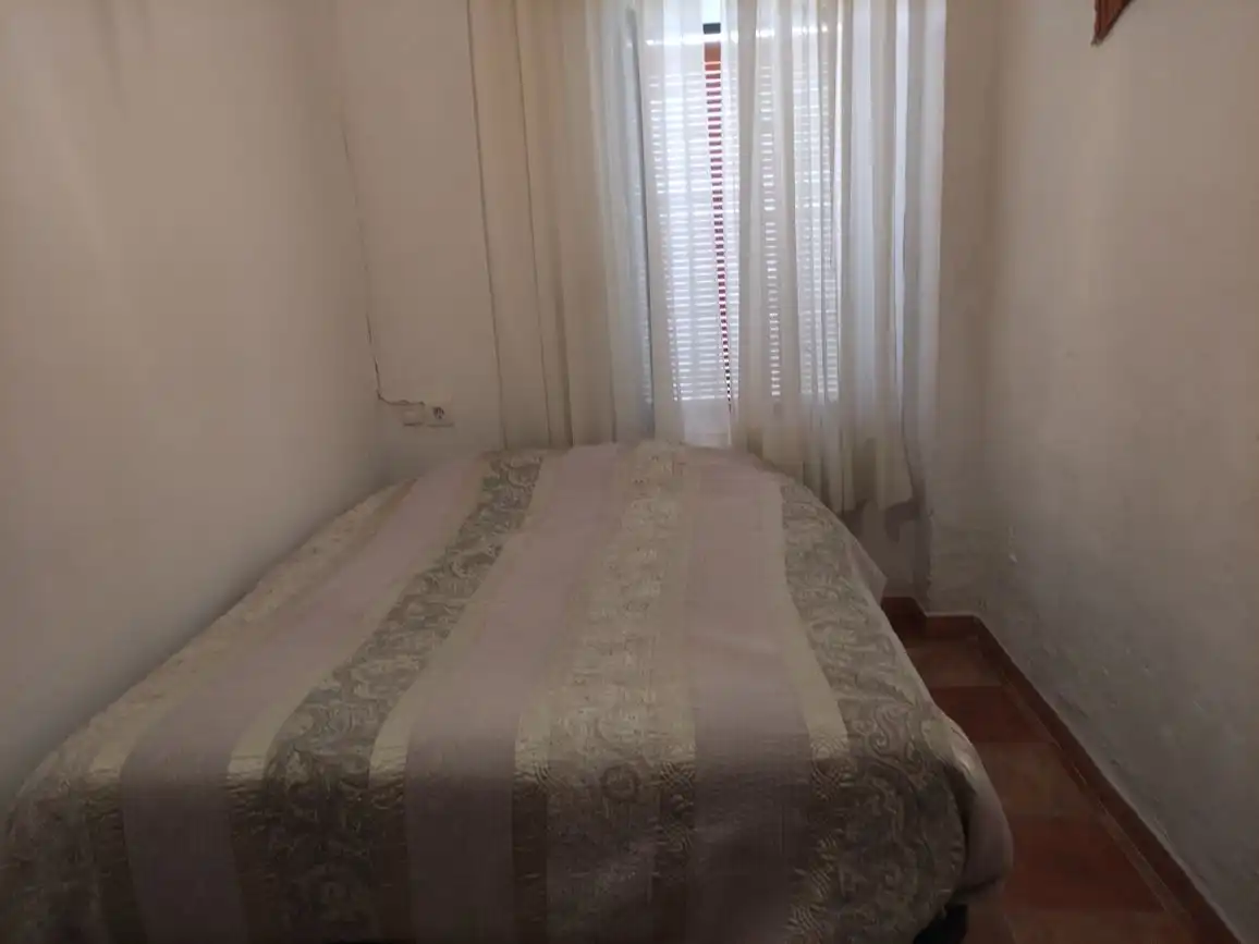 Chalet en  Calle Vicente Aleixandre 9 - Foto 4
