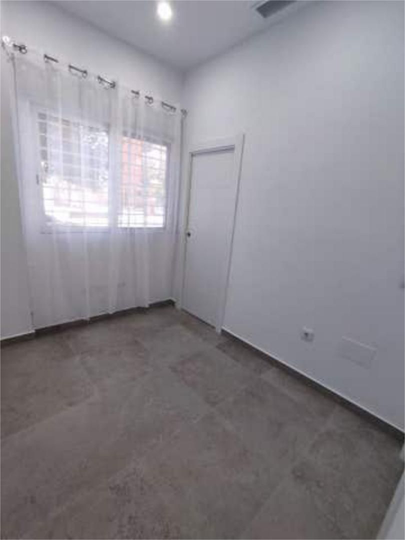 Apartamento en Juan de Borbon - Foto 9