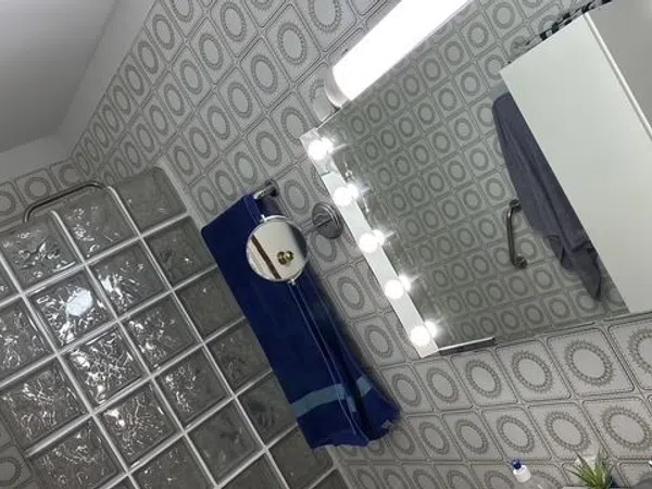 Ático en avenida del Mediterrani, 105 - Foto 31