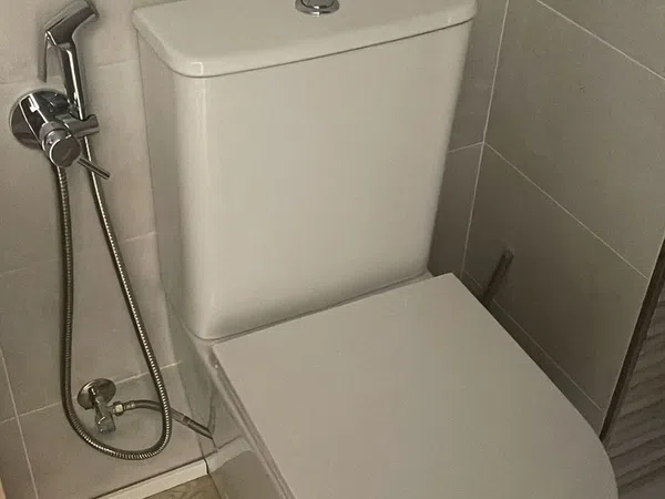 Piso en El Consul - El Romeral, El Consul - El Romeral - Foto 16