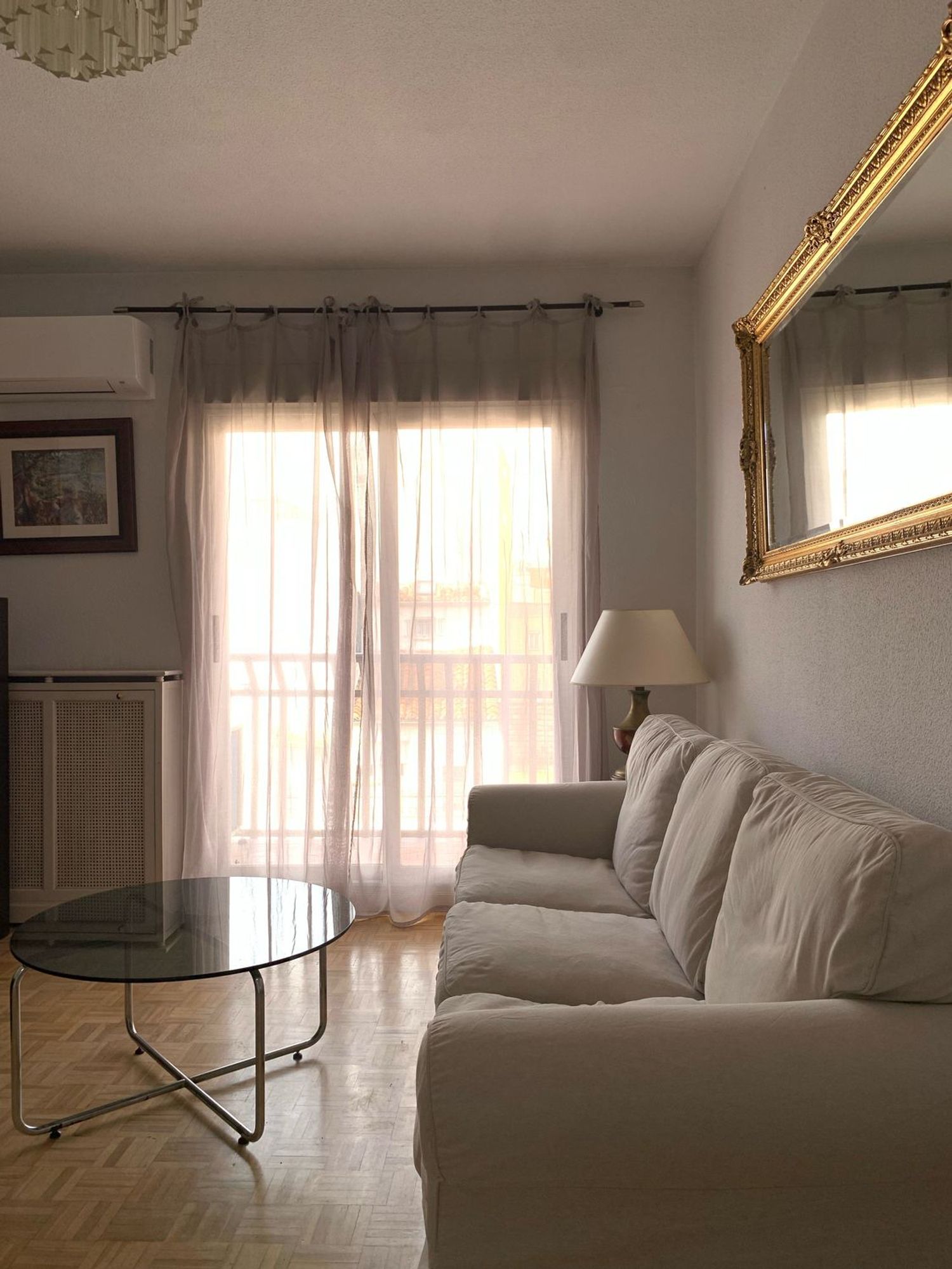 Ático en calle de Méjico, 24 - Foto 10