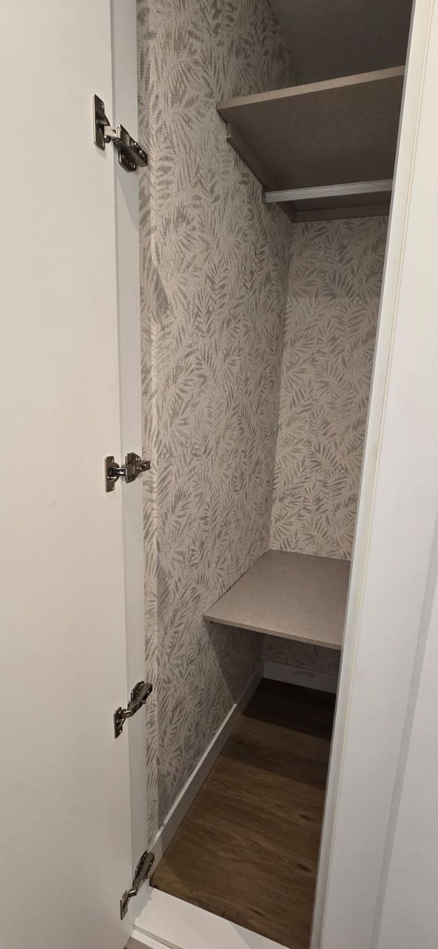 Piso en Calle Alemania, 23, Ensanche Centro - Soho - Foto 28