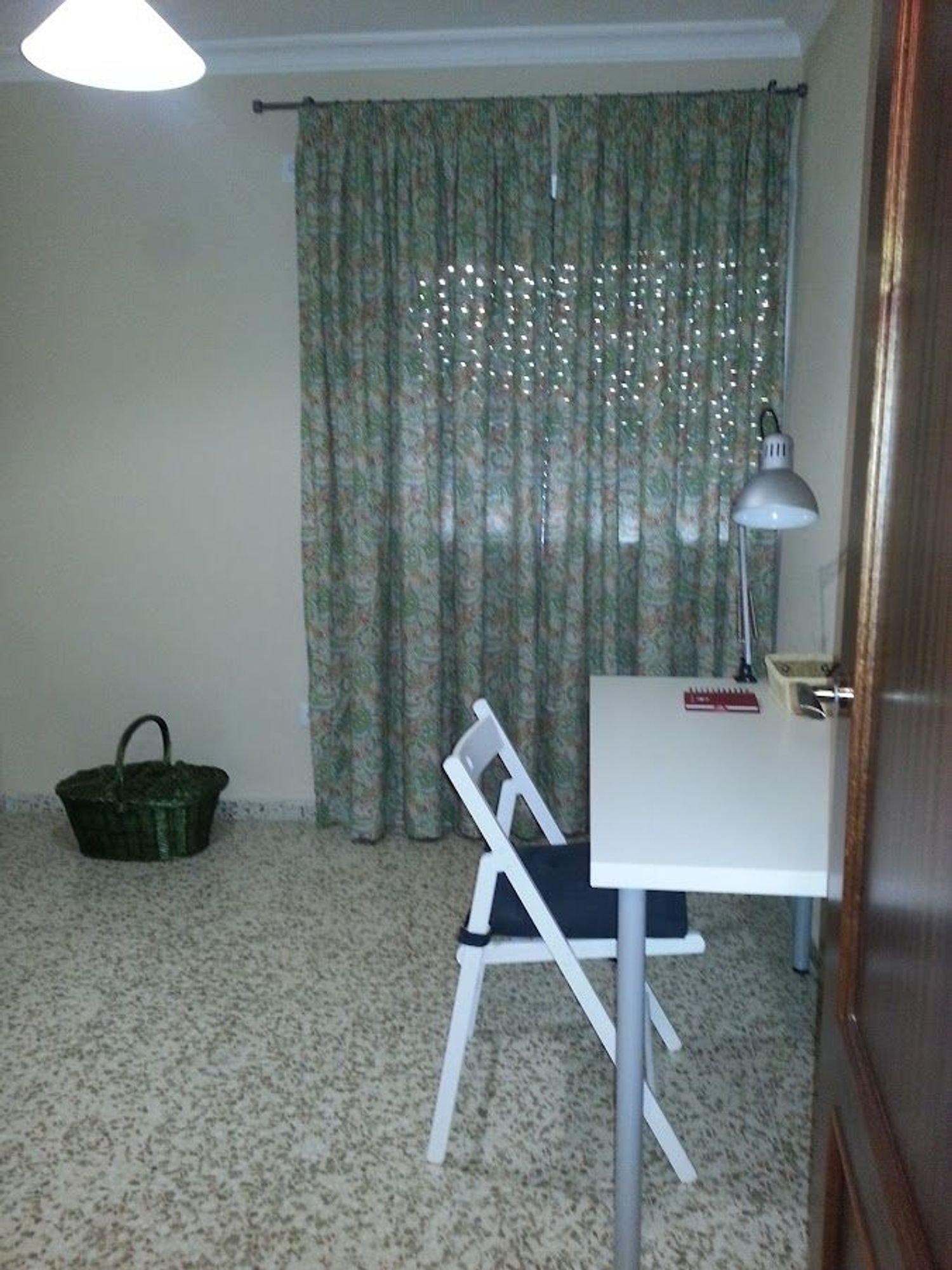 Piso en plaza de la Encina del Rey, 10 - Foto 7