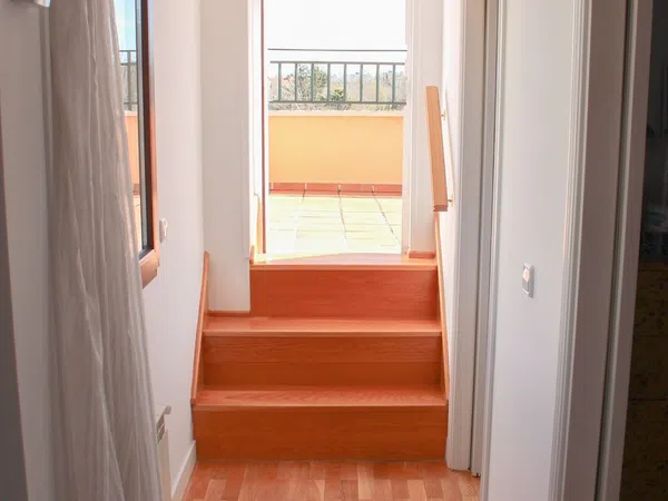 Casa o chalet independiente en Travesía Ramón Baños, 6, Zona Pueblo - Foto 22