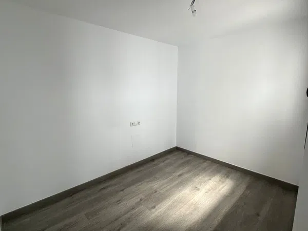 Piso en calle Hilera, 15 - Foto 3