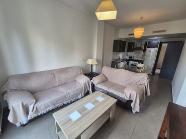 Apartamento en  Carretera de Málaga 155 - Foto 1