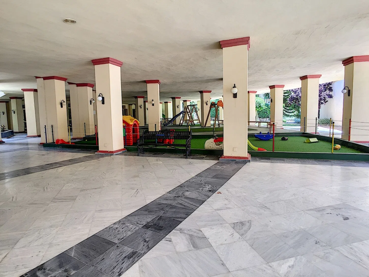 Piso en Urbanizacion Coto los Dolores, 1 - Foto 16