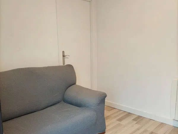 Piso en Nafarroa Hiribidea, 2 - Foto 3