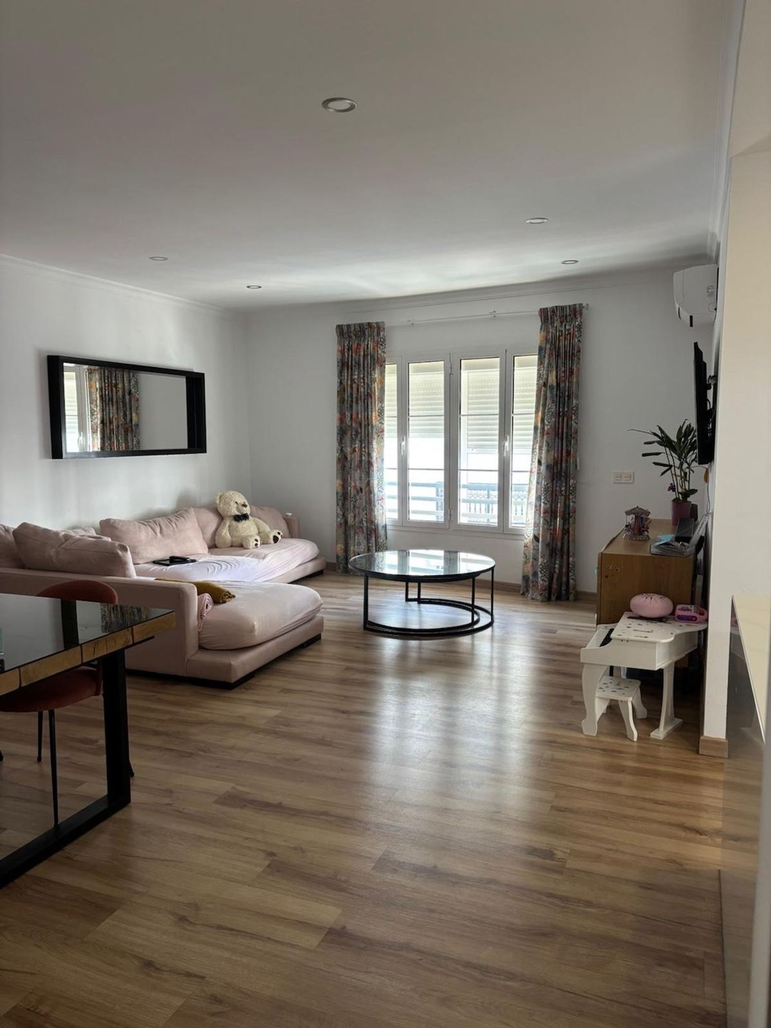 Piso en Calle Ingeniero Paz Peraza, 18, Valterra-La Vega-Las Salinas, Valterra-La Vega-Las Salinas - Foto 11