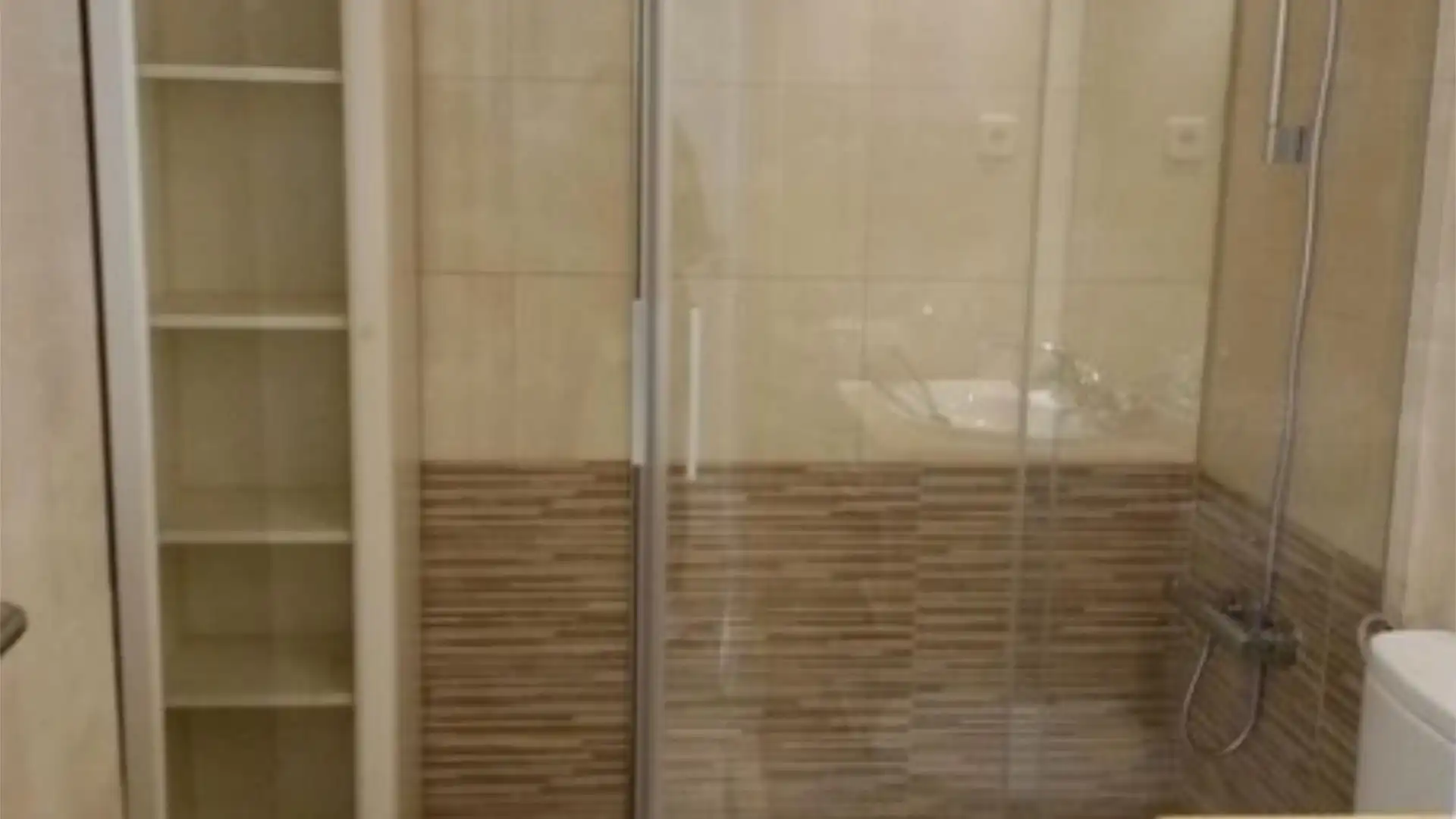 Piso en  Avenida de las Suertes 55G - Foto 5