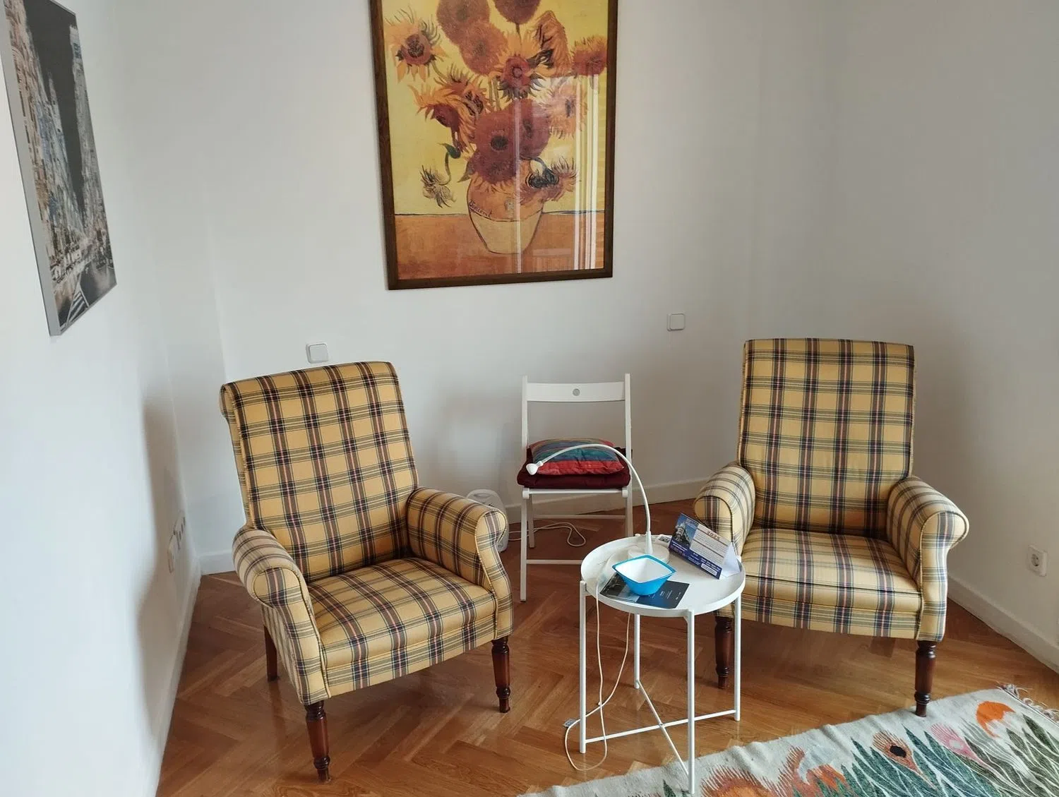 Piso en avenida de Daroca, 44 - Foto 11