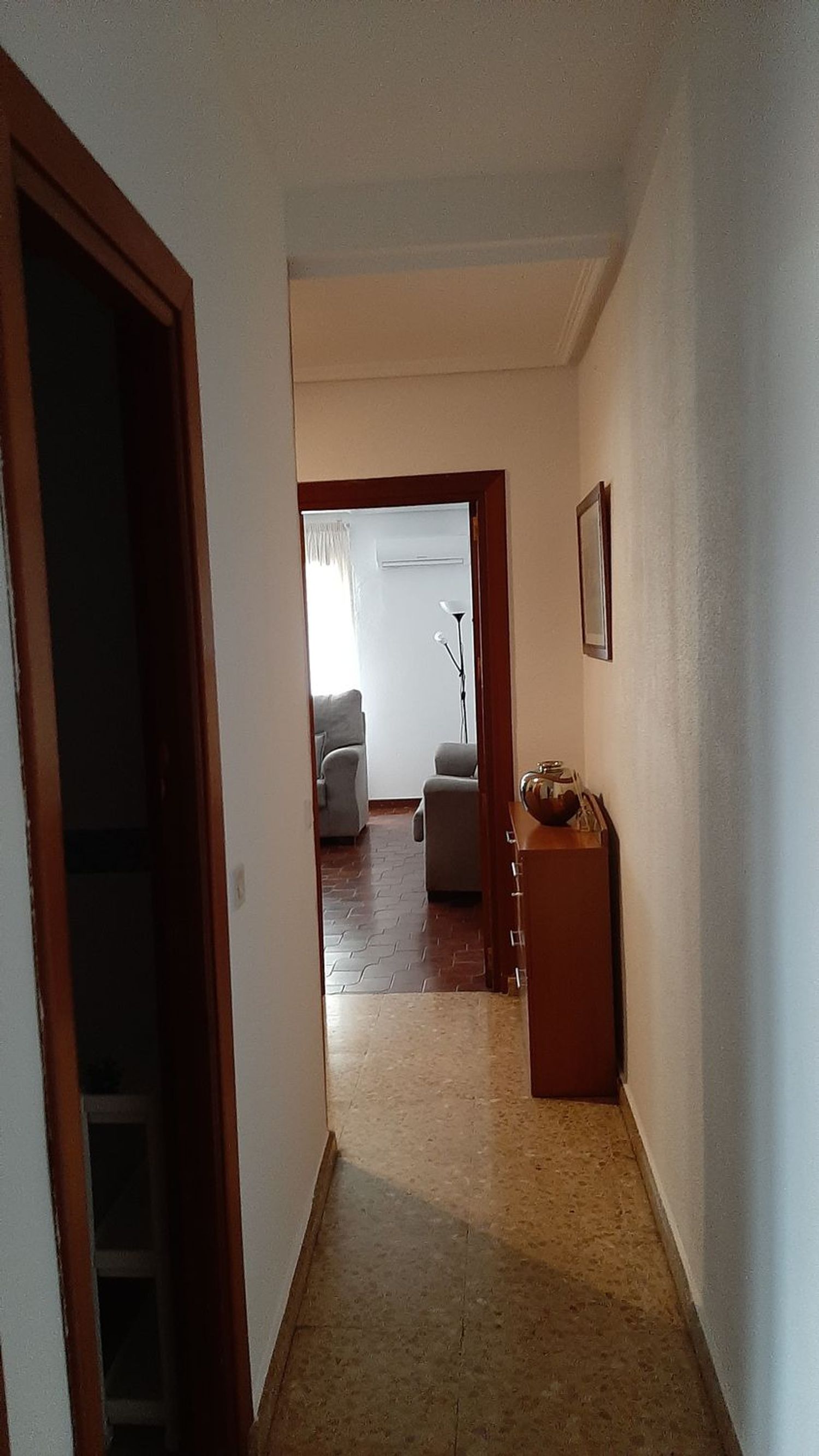 Piso en Calle Argüelles, 7, Centro Ciudad, Centro Ciudad - Foto 7