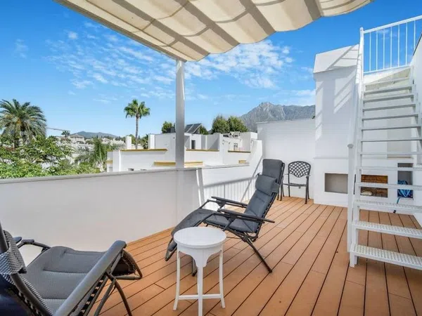 Casa de pueblo en calle de la Playa, 15 - Foto 12