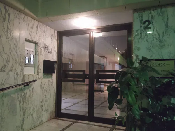 Piso en calle San Álvaro, 2 - Foto 2