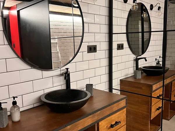 Piso en Barrio Altozano - Foto 22