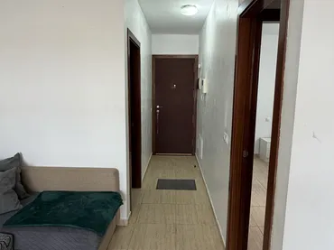 Piso en  Calle Antonio Rumeu de Armas 1 - Foto 11