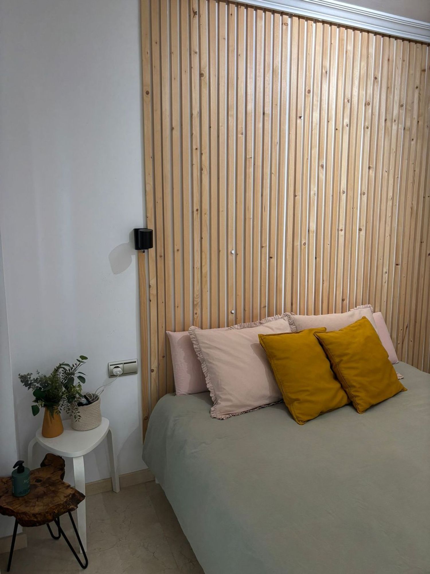 Piso en calle Casares Golf Garden, 14 - Foto 18