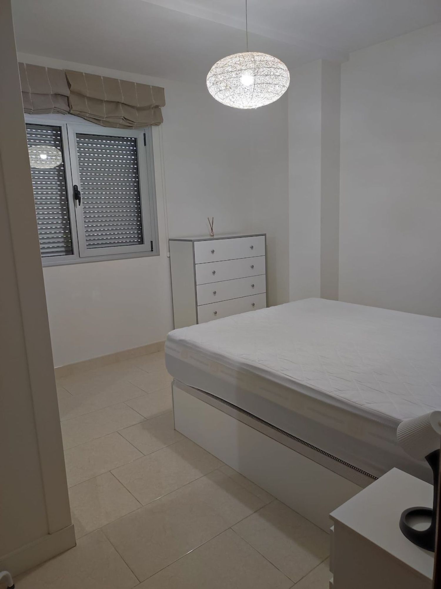 Piso en calle Archivero Joaquín Blanco Montesdeoca, 21 - Foto 17