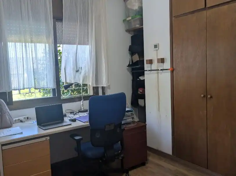 Chalet en  Carrer Vallès 18 - Foto 5