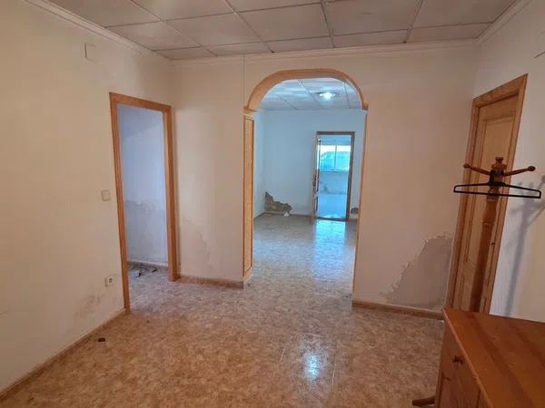 Casa independiente en camino de les Cases Juntes, 100 - Foto 17