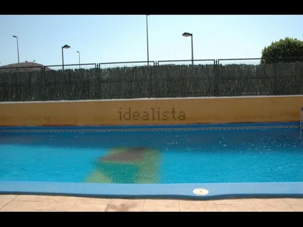 Piso en Calle Ciudad de Dalias, 2, La Unión, La Unión - Foto 4