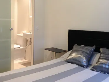 Apartamento en  Avenida de los Castros 141 - Foto 6