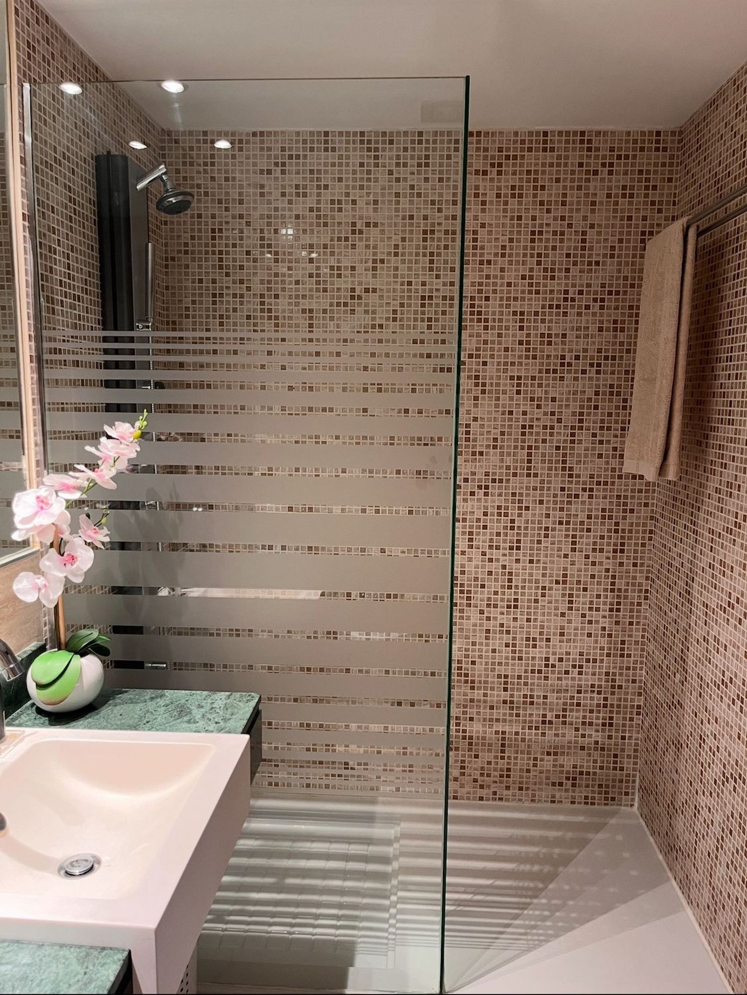 Dúplex en calle de Cronos, 24 - Foto 24