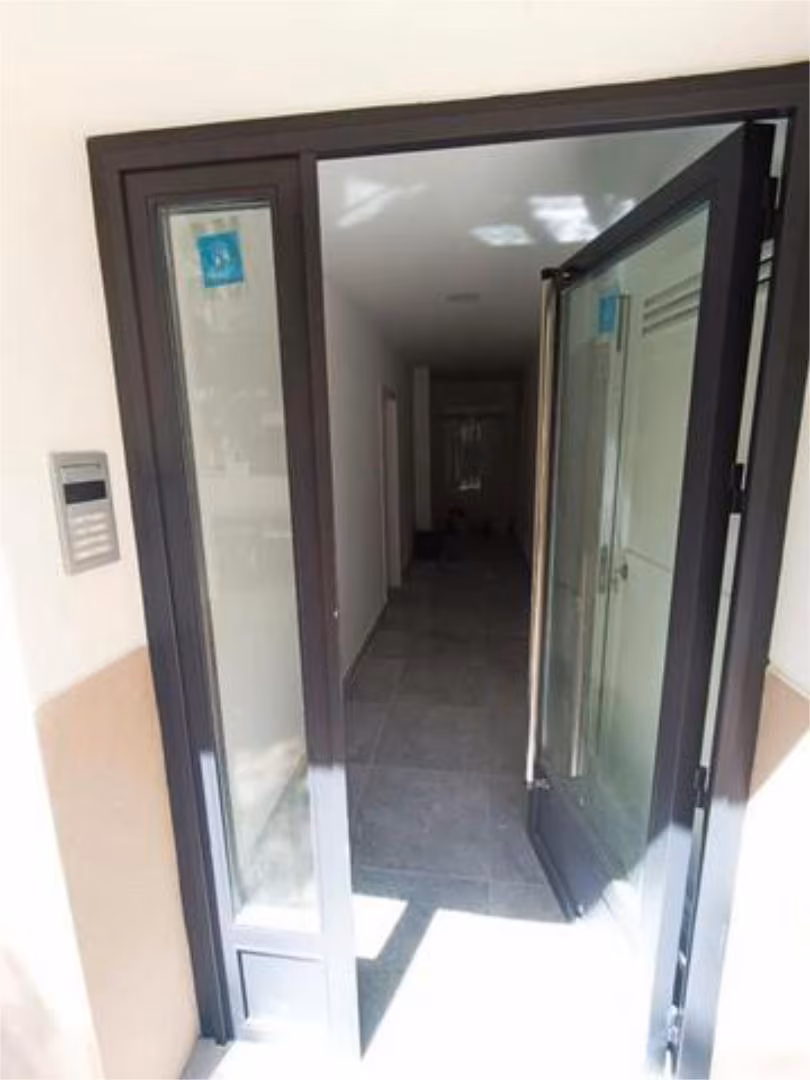 Piso en Fátima - Foto 5