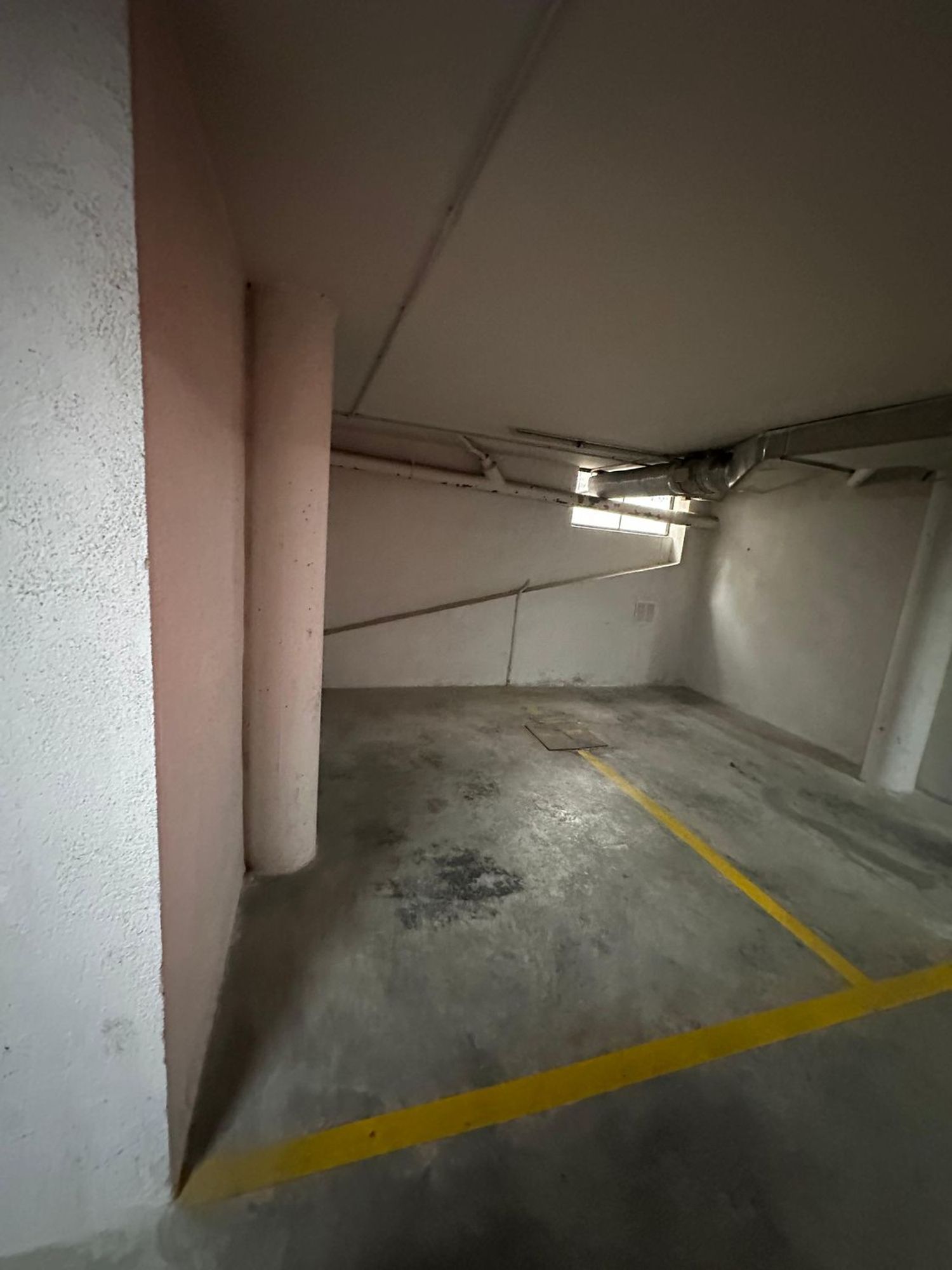 Ático en Calle Menéndez Pidal, 42 - Foto 16