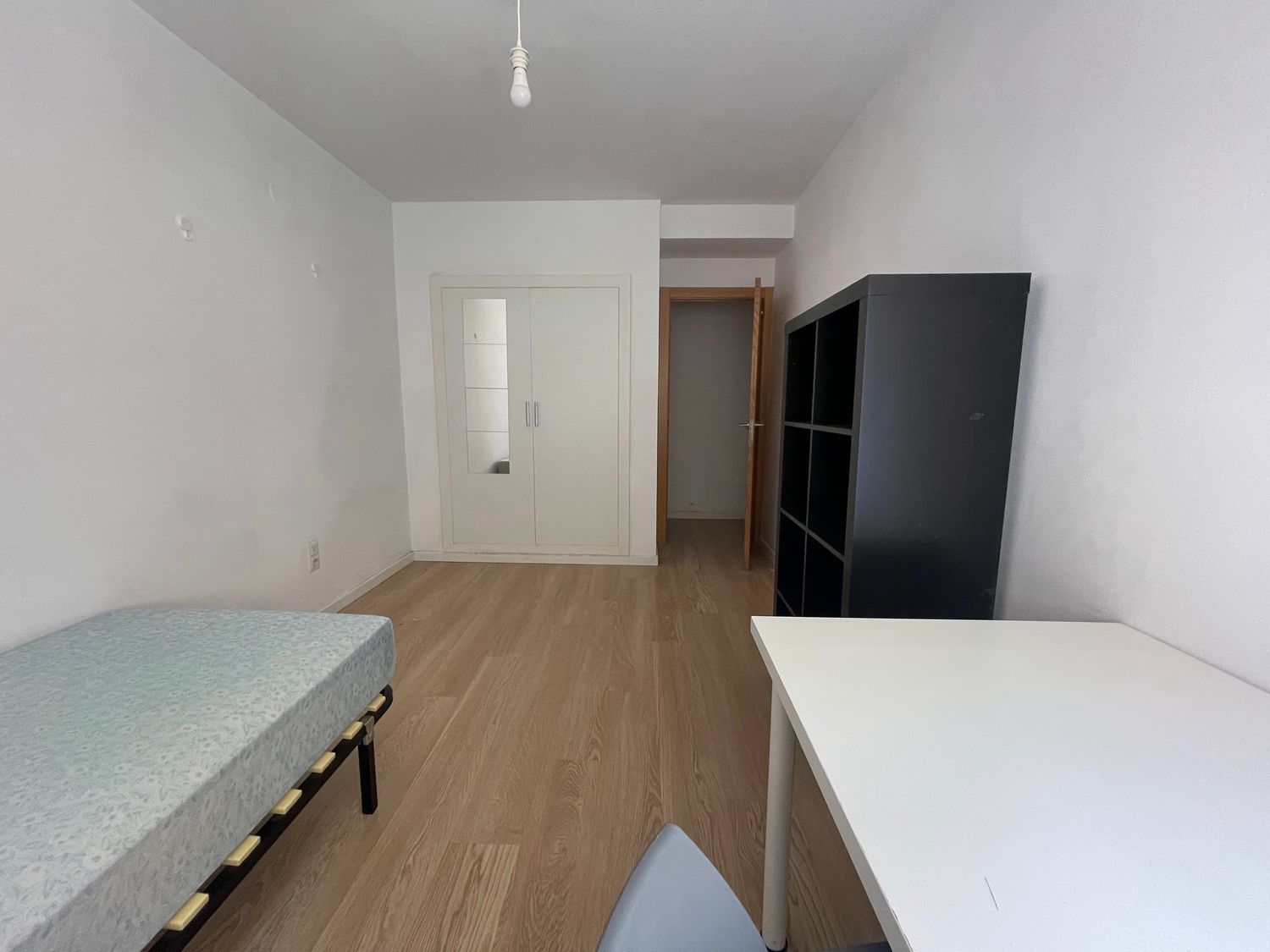 Piso en Calle Miguel Cervantes, 31 - Foto 5