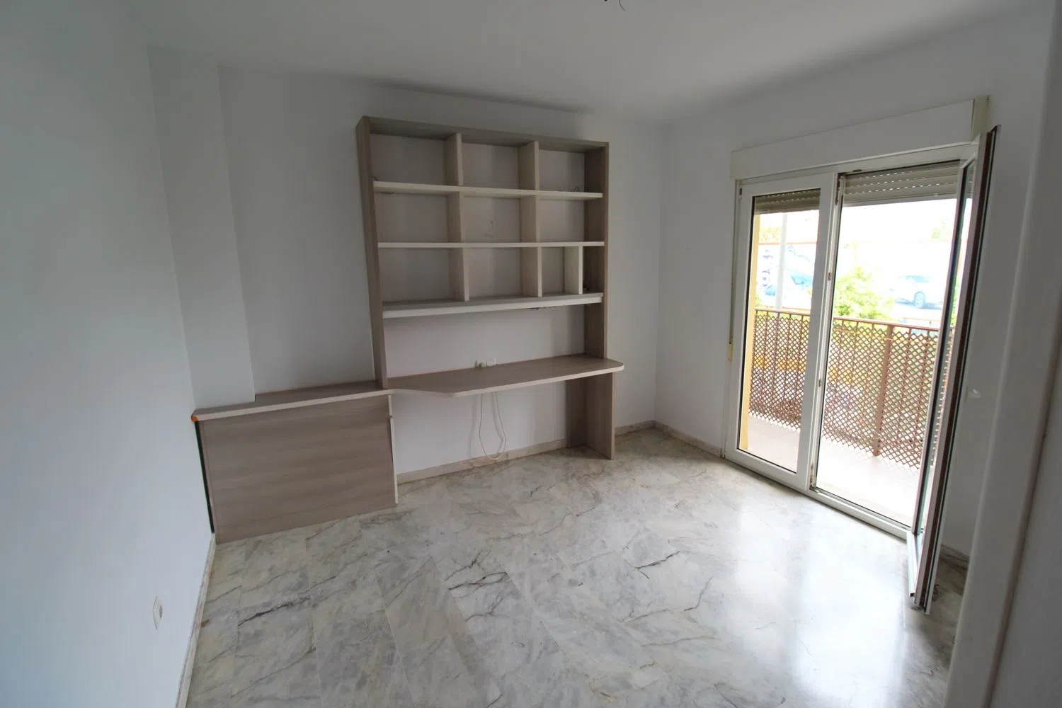 Piso en Barrio Noreña - Turruñuelos - Foto 12