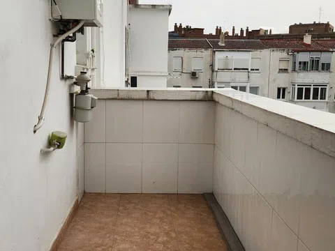 Piso en calle de María Lostal, 32 - Foto 11